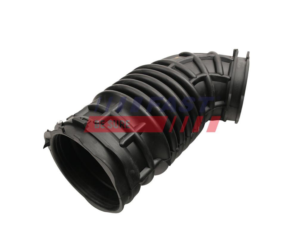FT65707 TUBO DE FILTRO DE AIRE FORD TRANSIT 13> LARGO 2.2 TDCI