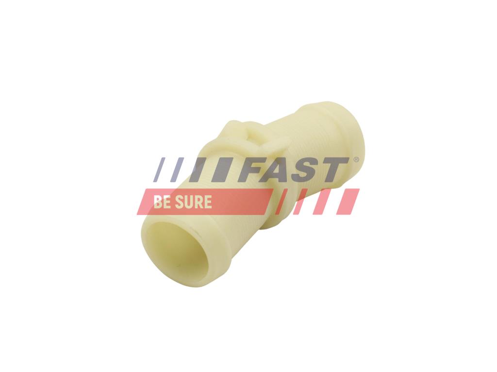 FT61190