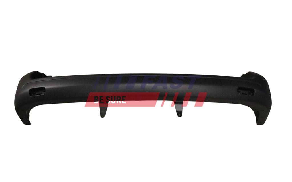 FT91077G