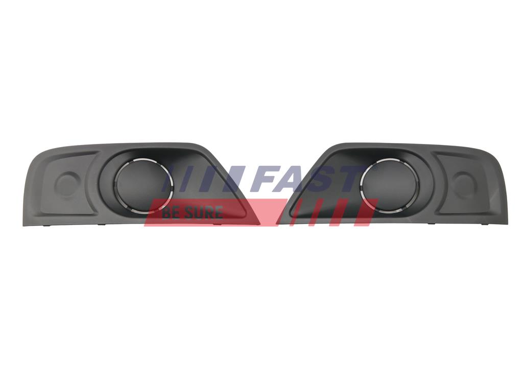 FT90124G