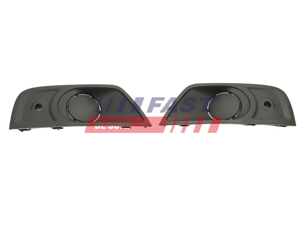 FT90125G