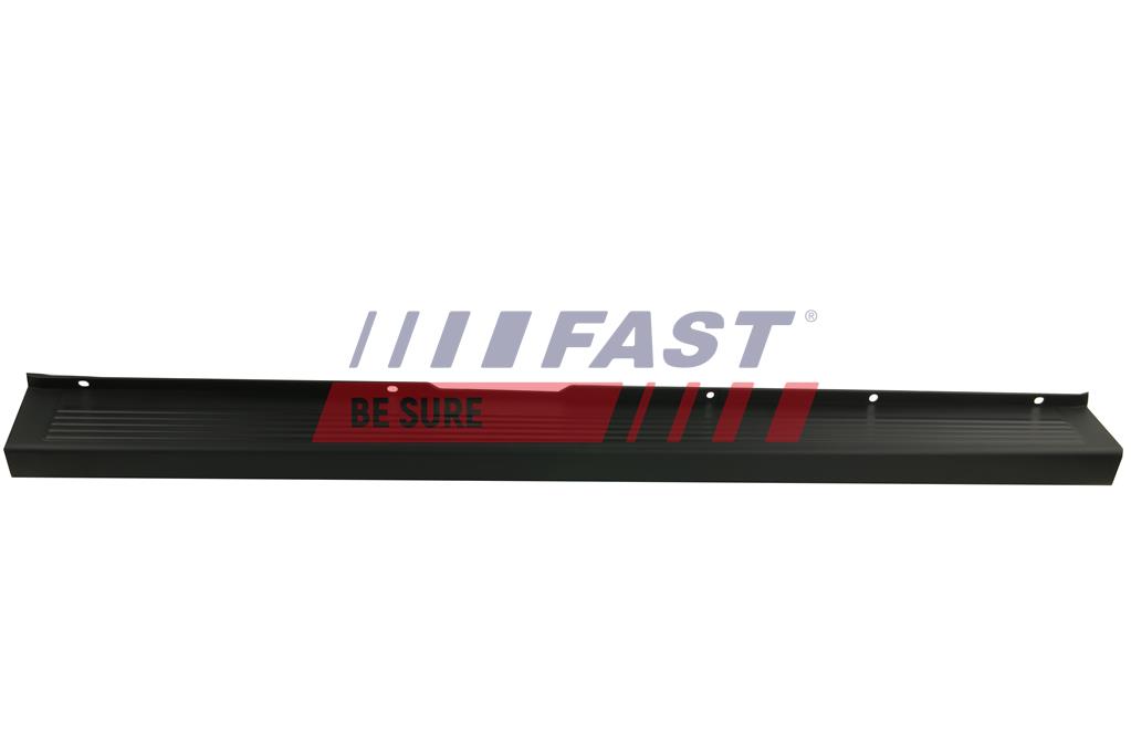 FT90892G