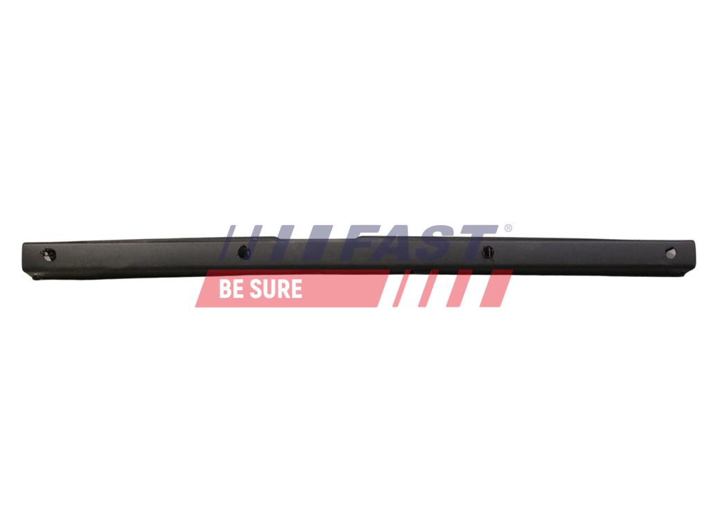 FT91008G