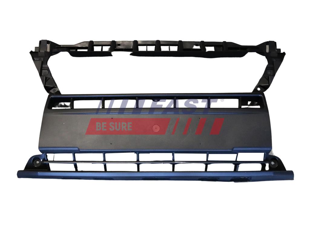 FT91020G
