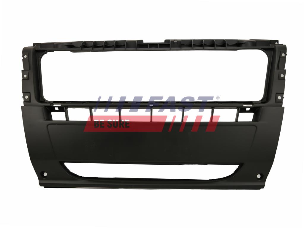 FT91025G