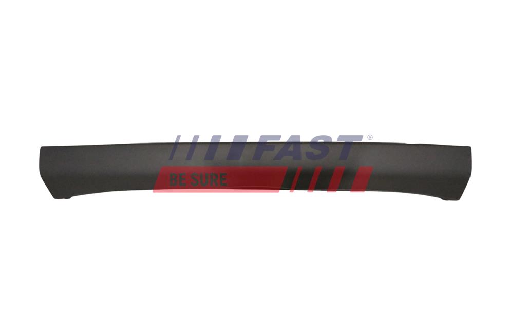 FT91037G