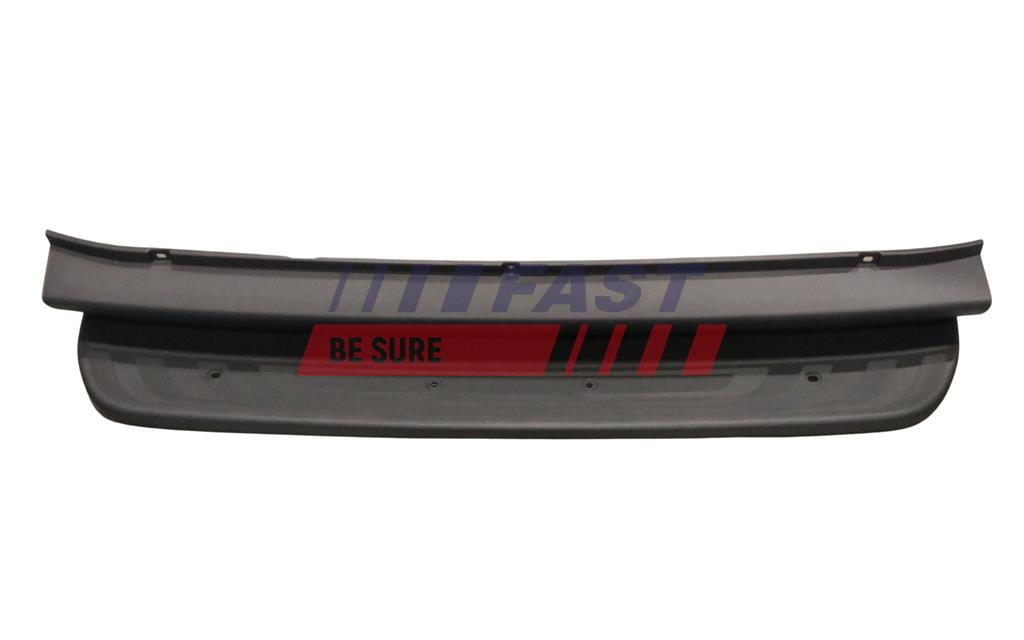 FT91038G