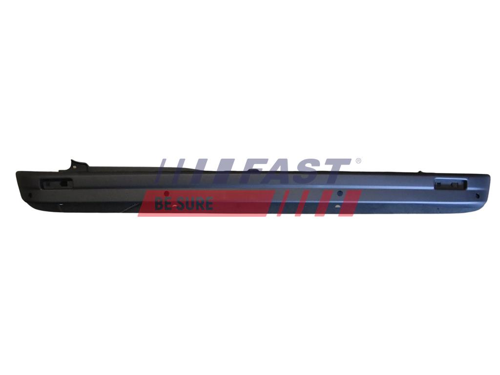 FT91044G