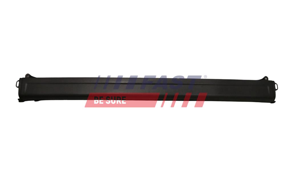 FT91045G