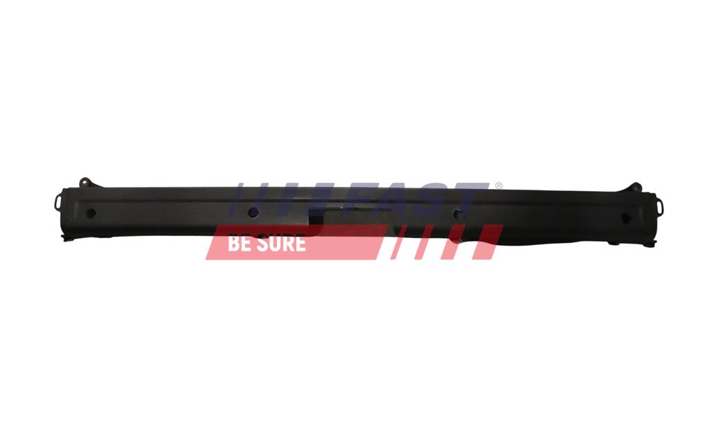 FT91046G