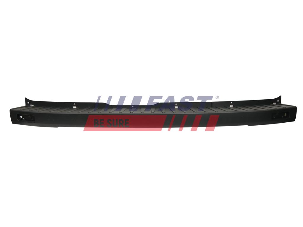 FT91076G