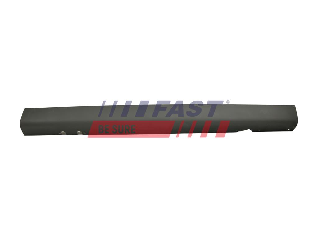 FT91086G