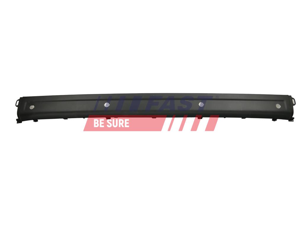 FT91127G