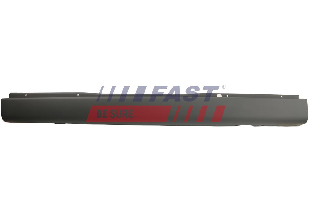 FT91128G