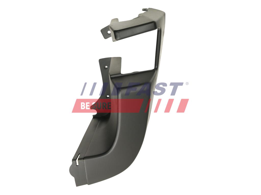 FT91307G