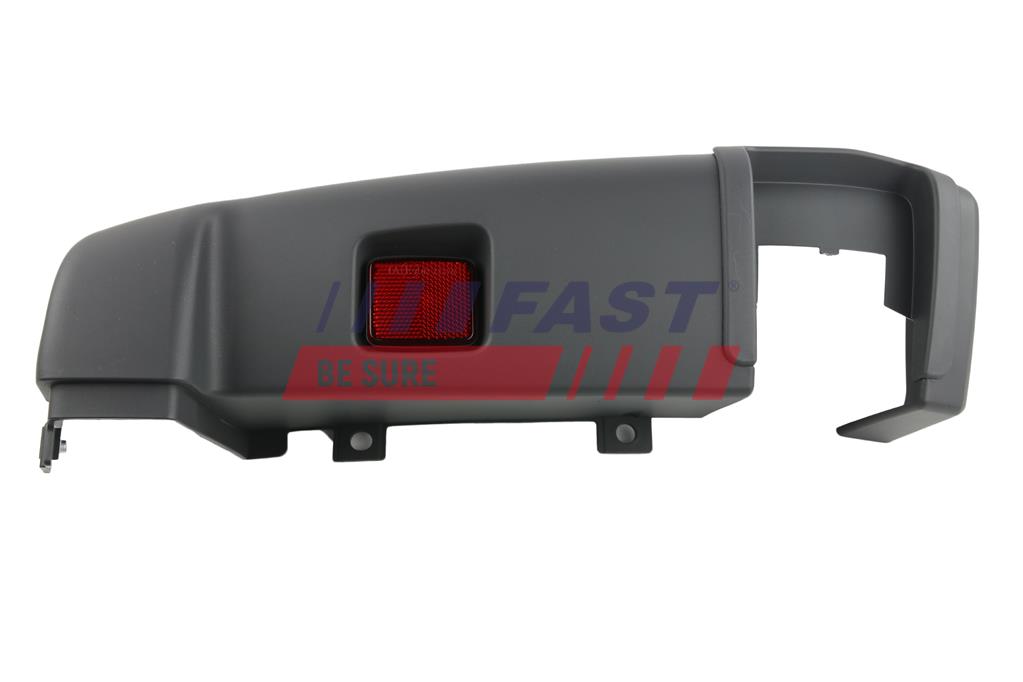 FT91400G