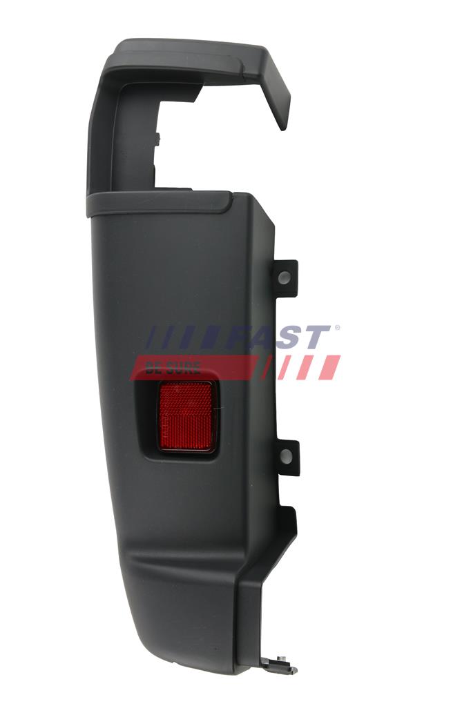 FT91412G