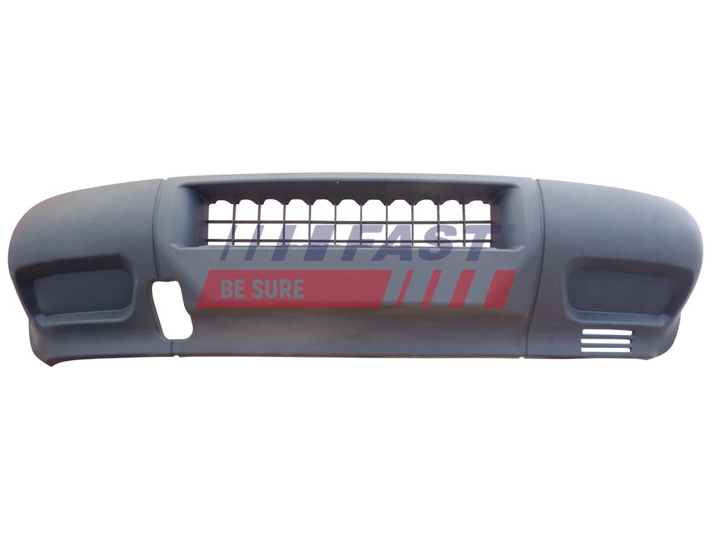 FT91415G