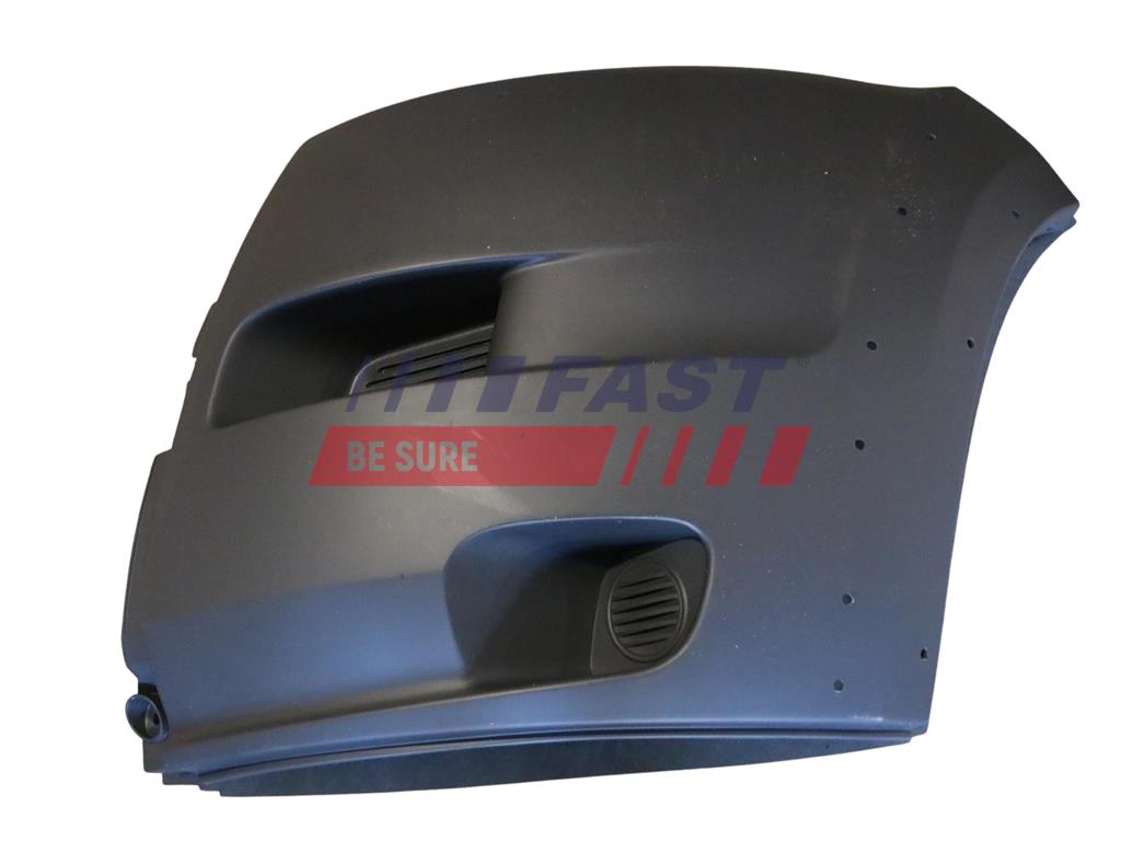 FT91450G