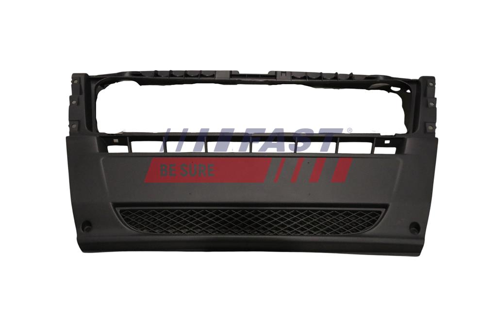FT91457G