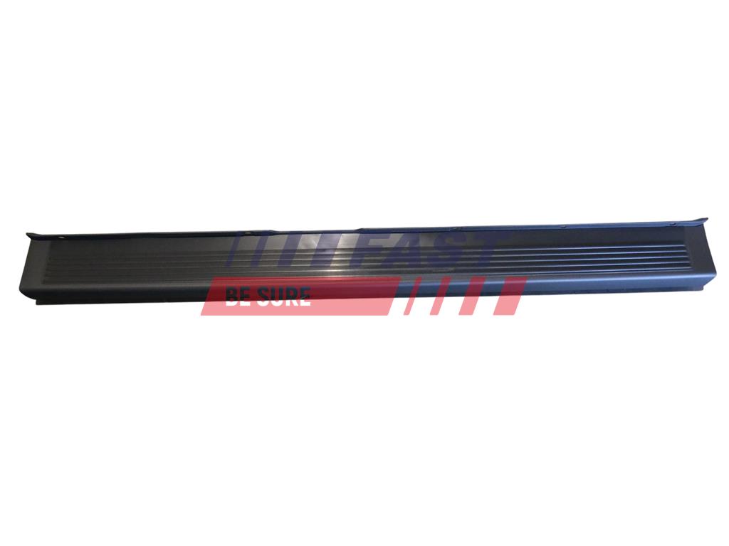 FT91458G
