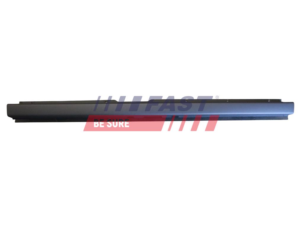 FT91488G