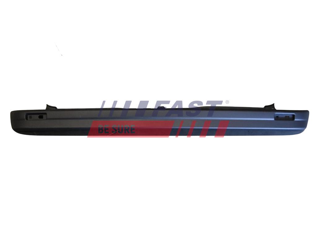 FT91492G