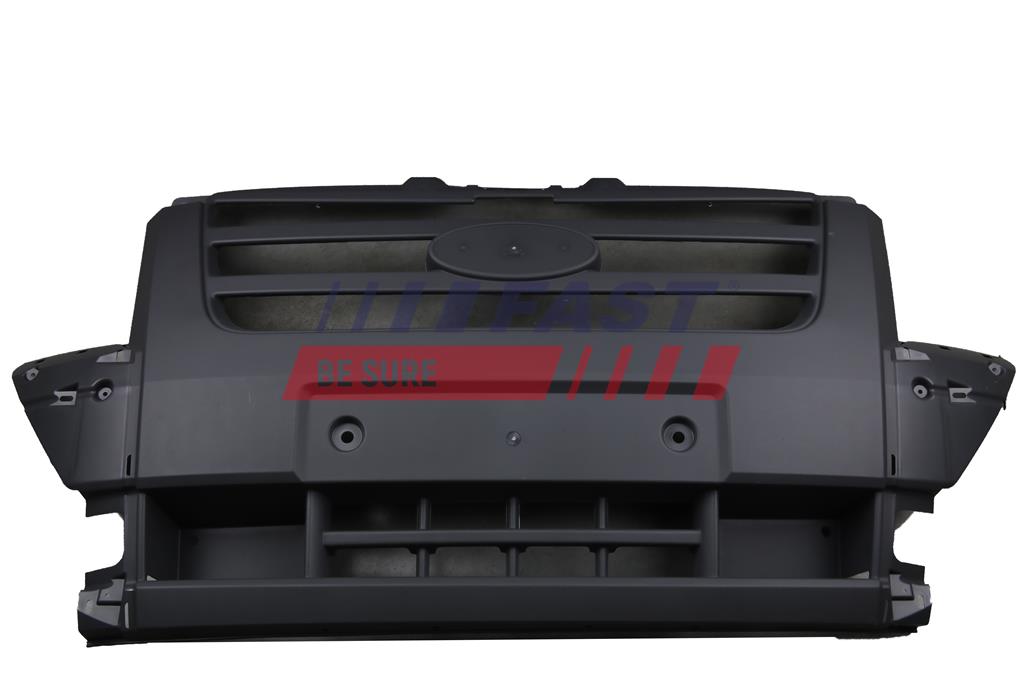 FT91502G