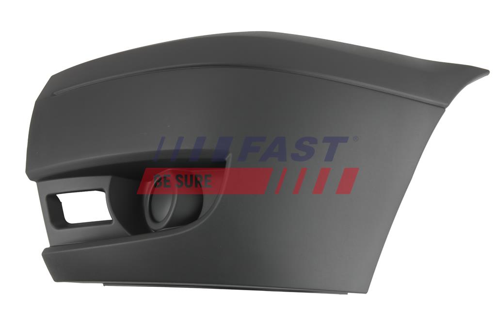 FT91504G