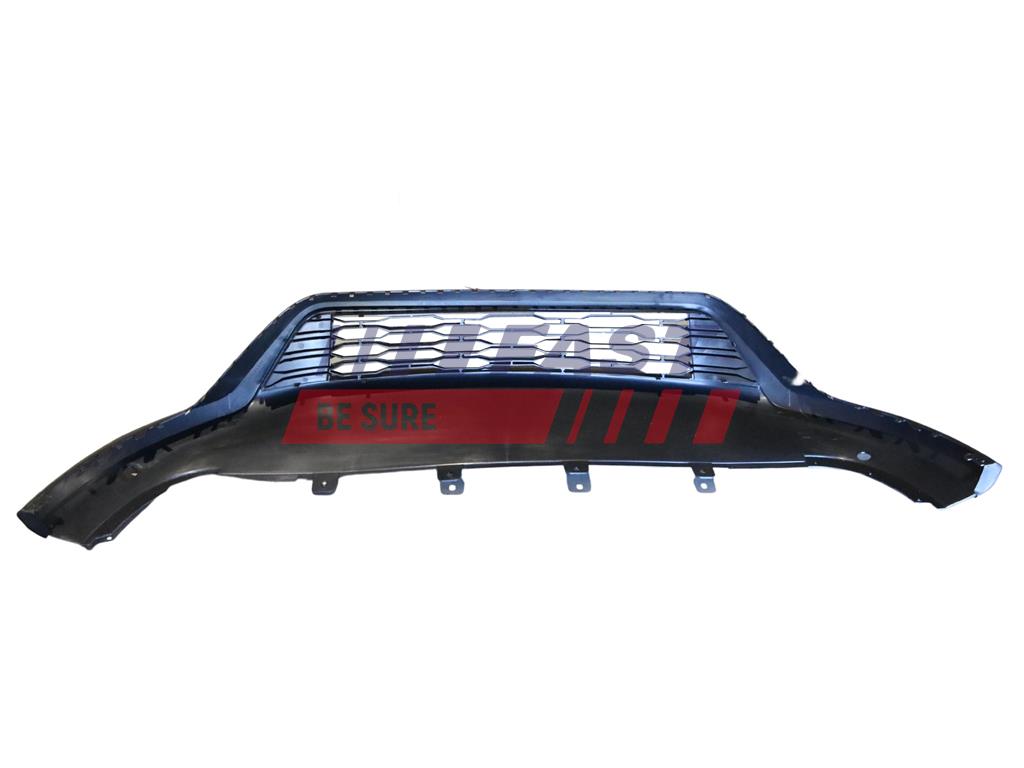 FT91509G