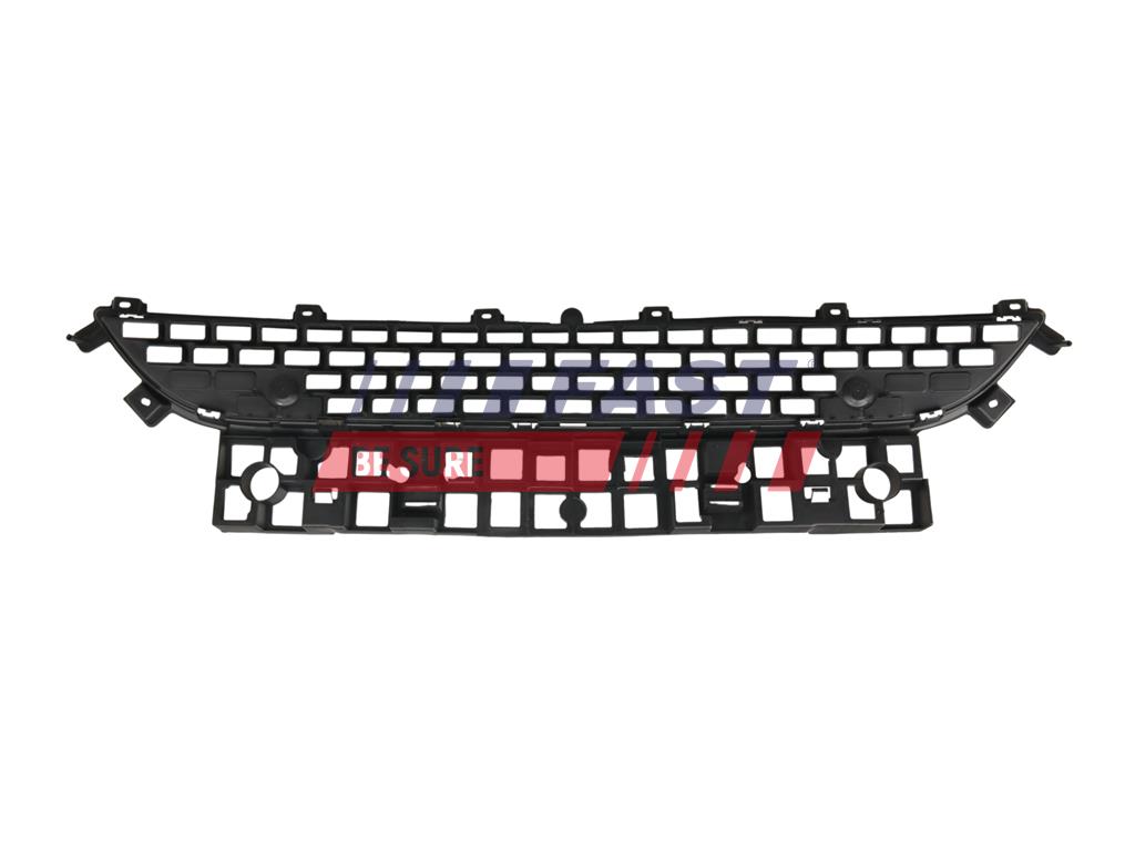 FT91513G