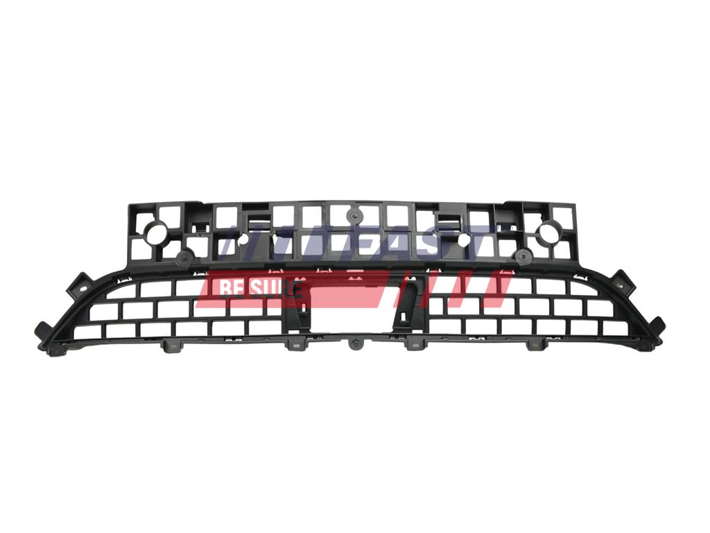 FT91515G