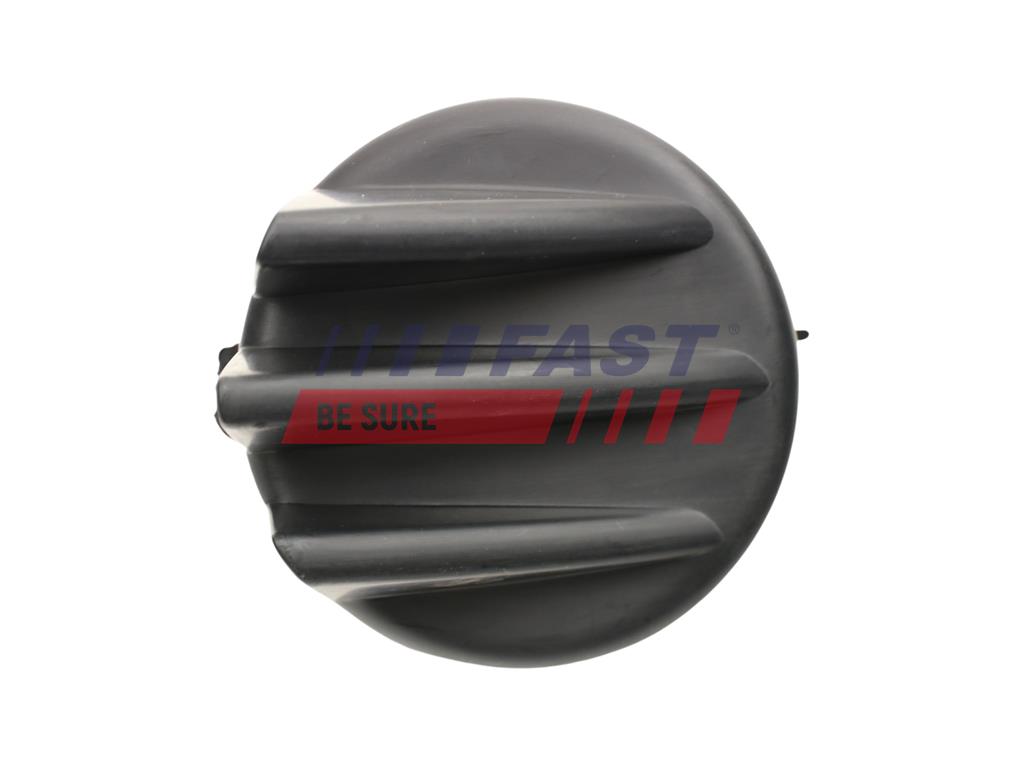 FT92401G