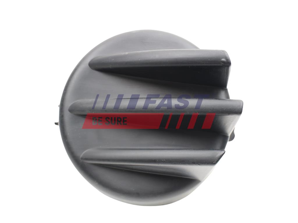 FT92402G