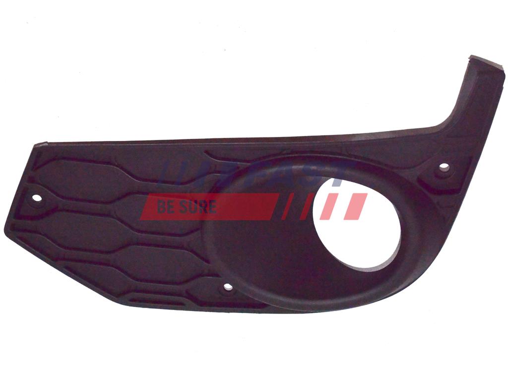 FT91660G