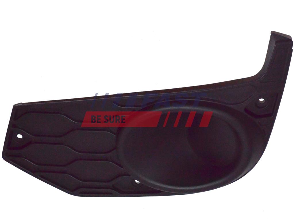 FT91658G