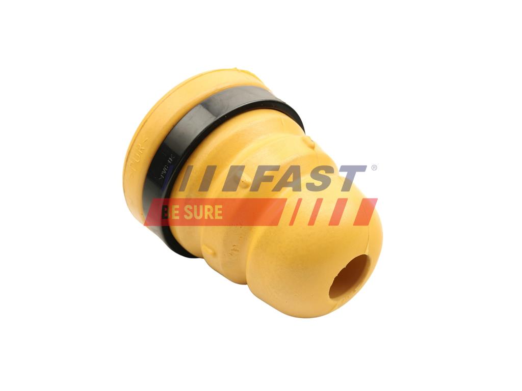 FT12560
