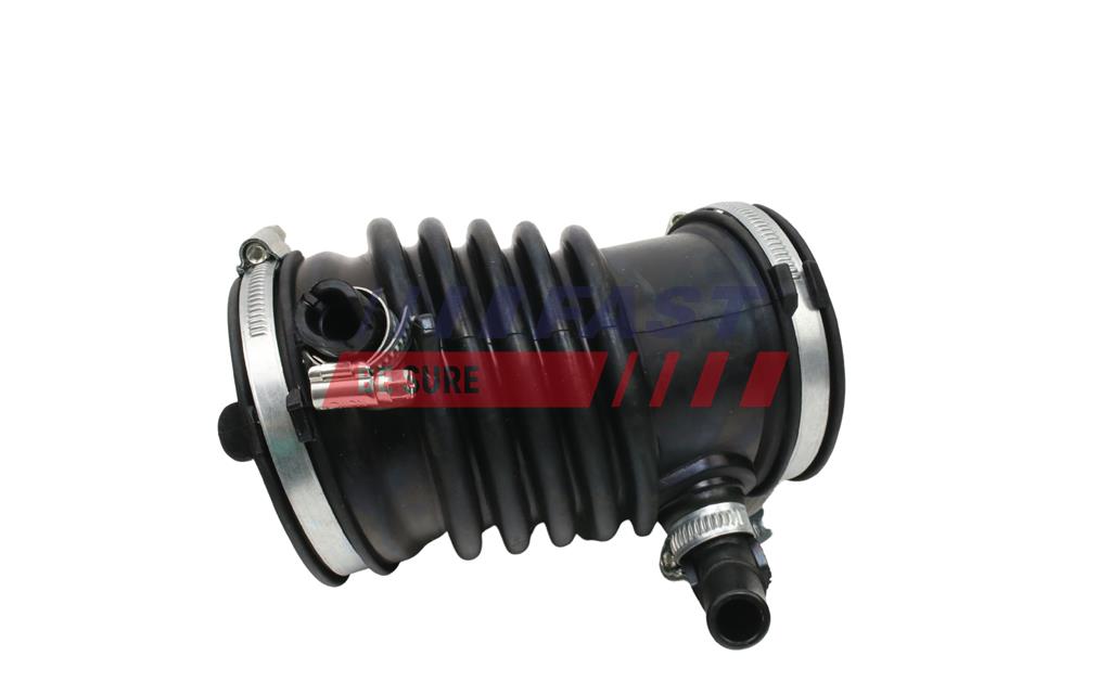 FT65801 ШЛАНГ ВОЗДУШНЫЙ FORD TRANSIT CONNECT 02> 1.8 TDCI