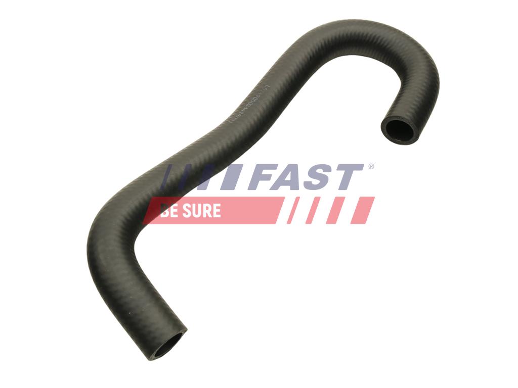 FT61494 TUBO RADIATORE RENAULT MASTER III 10> POMPA ACQUA