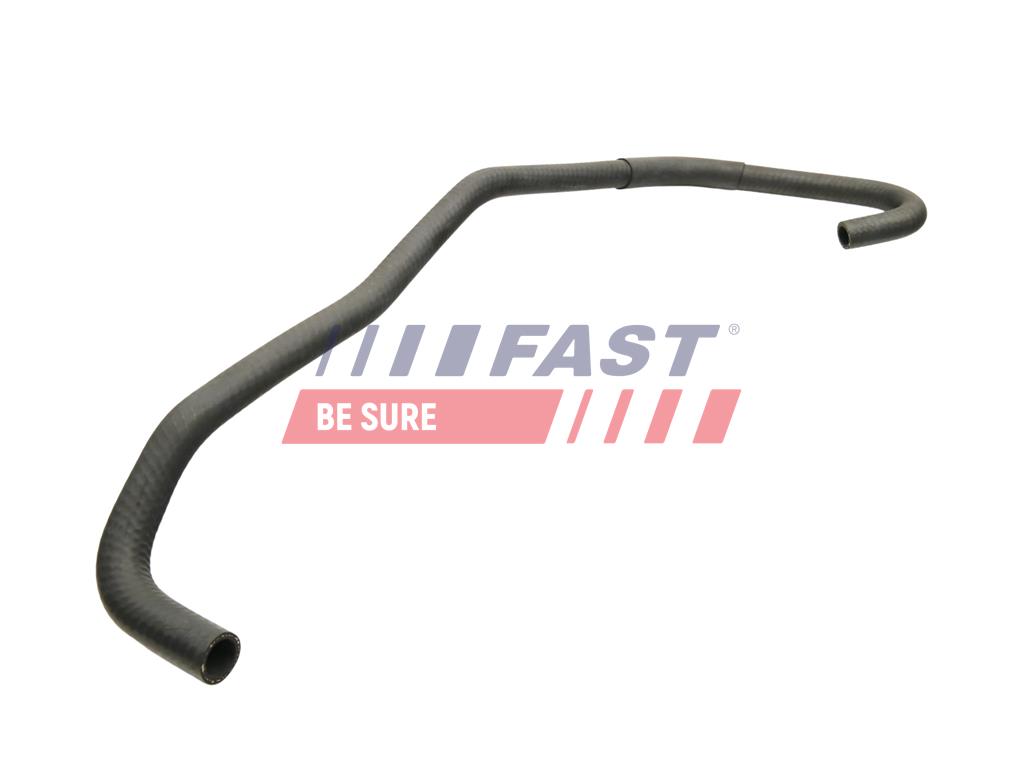 FT61495 MANCHE, BATTERIE CHAUFFANTE-CHAUFFAGE RENAULT MASTER III 10> RADIATEUR, REFROIDISSEMENT DU MOTEUR