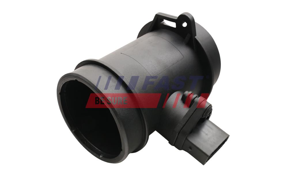FT60628 MASS AIRFLOW SENSOR MERCEDES SPRINTER 95> 901-905 616 CDI 5-PIN