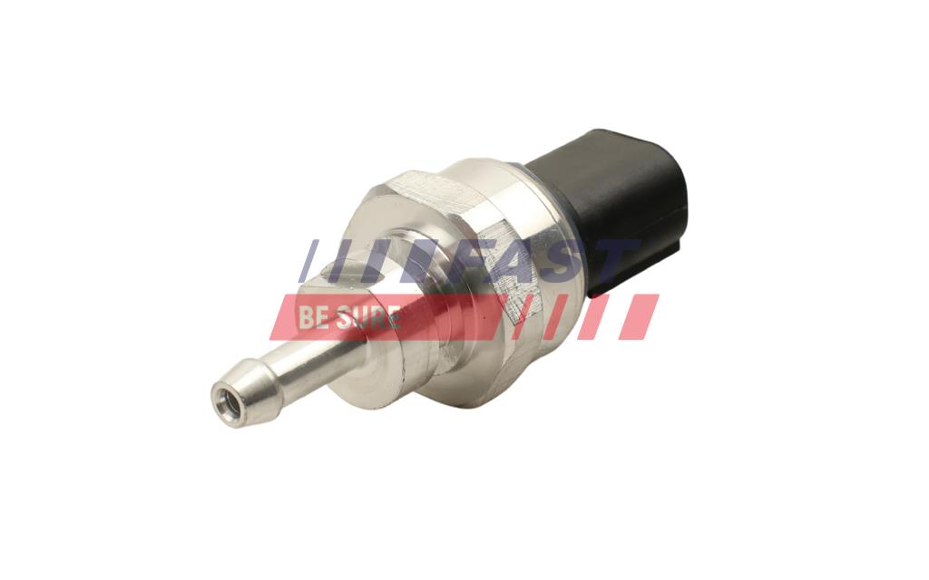 FT54309 CZUJNIK RÓŻNICY CIŚN DPF RENAULT MASTER III 10> 2.3 DCI 135 FWD 14> 3-PIN