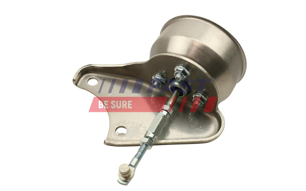 FT63409 VALVOLA TURBOCOMPRESSORE MERCEDES SPRINTER 06> 906 OM646 DE 22 LA