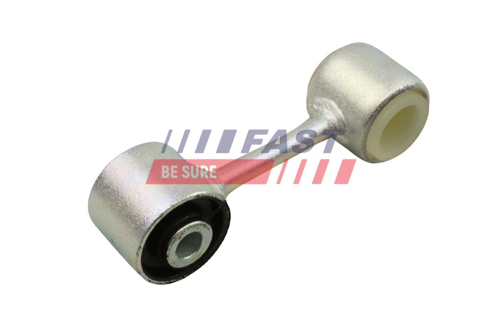 FT20500 STABILIZER LINK IVECO DAILY 00> REAR L/R L=100MM Ø=11MM/22MM