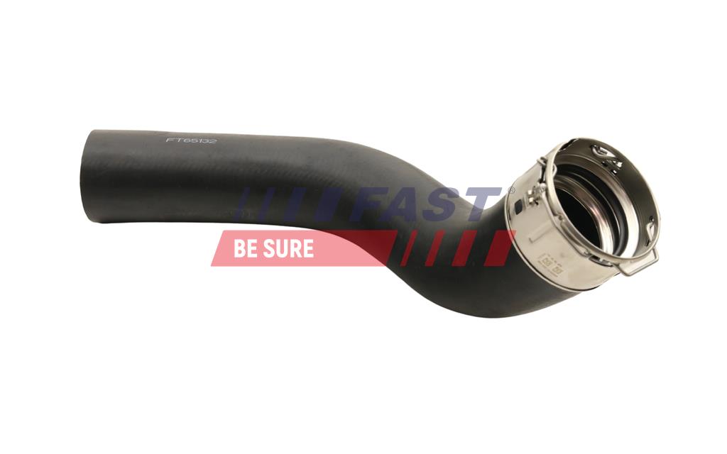 FT65132 TUBO DE INTERCOOLER RENAULT MASTER III 10> DCHA. SUPERIOR 2.3 BITURBO 180KM 19>