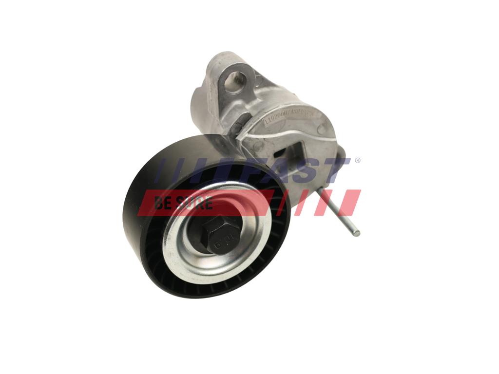 FT44704 MICRO BELT TENSIONER FORD TRANSIT CONNECT 13> 1.0 ECOBOOST