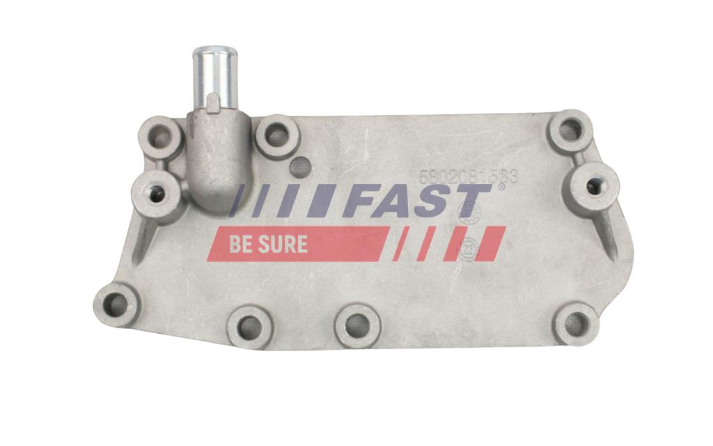 FT42303