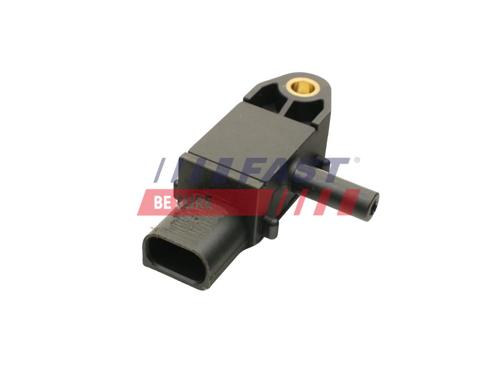 FT54318 ДАТЧИК РАЗНИЦИ ДАВЛЕНИЯ DPF FORD TRANSIT COURIER 14>