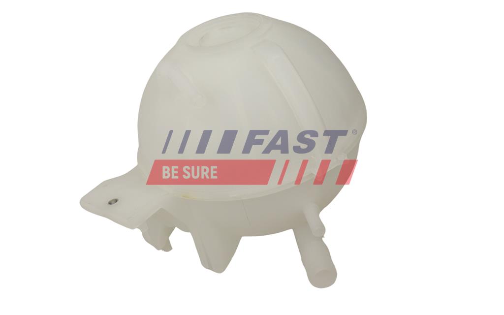 FT61250