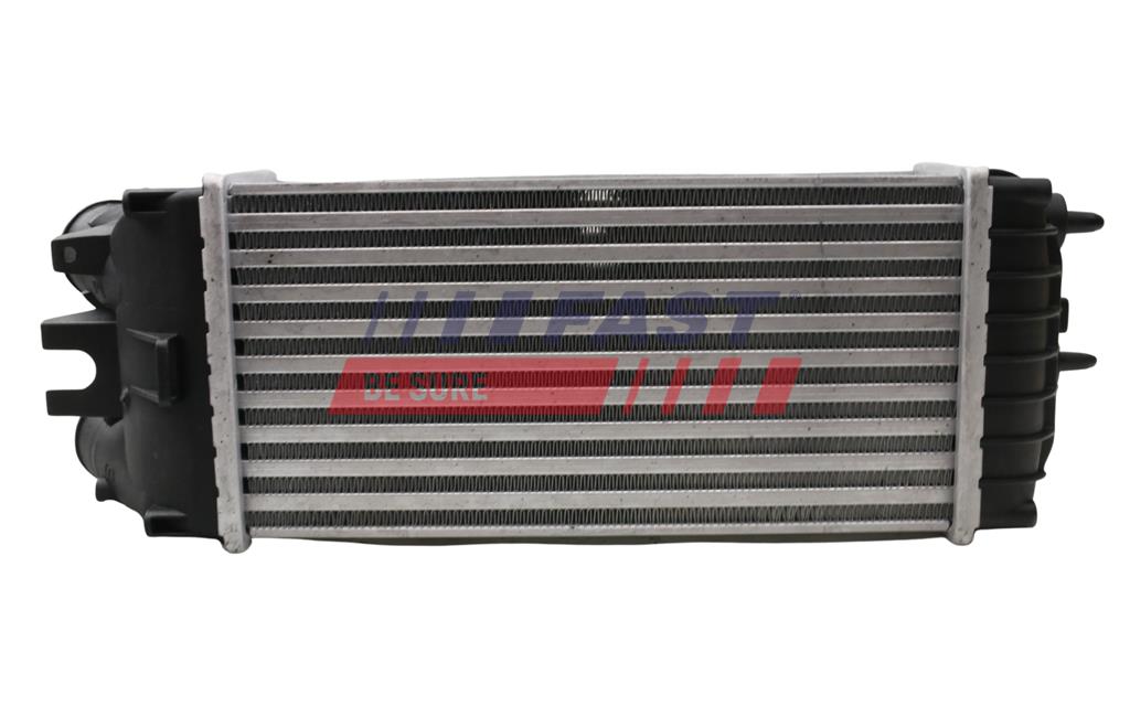 FT55600